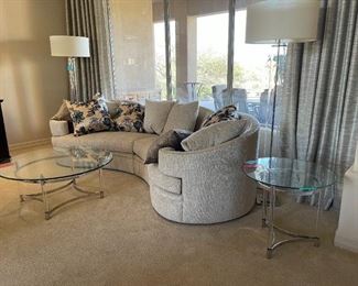 Purchase online Wed 3/23 6pm AZ time