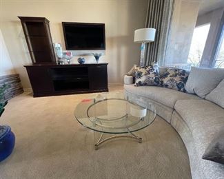 Purchase online Wed 3/23 6pm AZ time