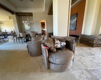 Purchase online Wed 3/23 6pm AZ time