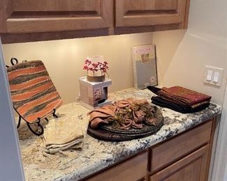 Purchase online Wed 3/23 6pm AZ time