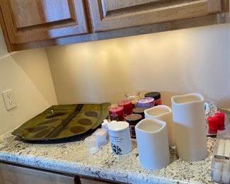 Purchase online Wed 3/23 6pm AZ time