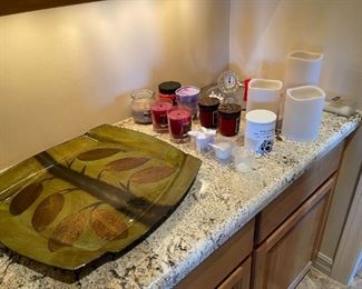 Purchase online Wed 3/23 6pm AZ time