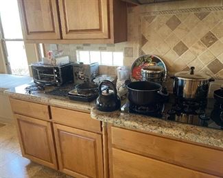 Purchase online Wed 3/23 6pm AZ time