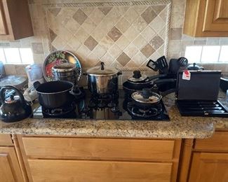 Purchase online Wed 3/23 6pm AZ time