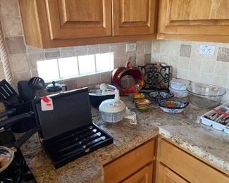 Purchase online Wed 3/23 6pm AZ time