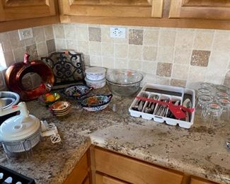 Purchase online Wed 3/23 6pm AZ time