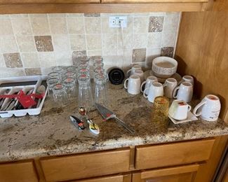 Purchase online Wed 3/23 6pm AZ time