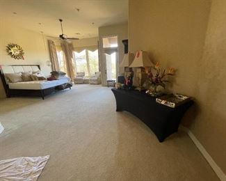 Purchase online Wed 3/23 6pm AZ time