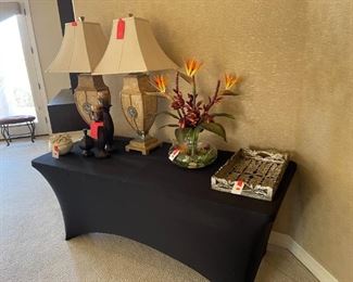 Purchase online Wed 3/23 6pm AZ time