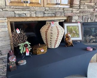 Purchase online Wed 3/23 6pm AZ time