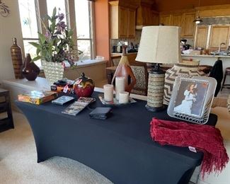 Purchase online Wed 3/23 6pm AZ time