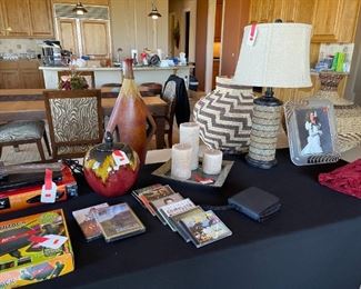 Purchase online Wed 3/23 6pm AZ time