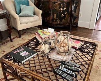 Dining Room Decorations