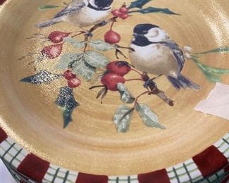 Chickadee Lennox lates (12)