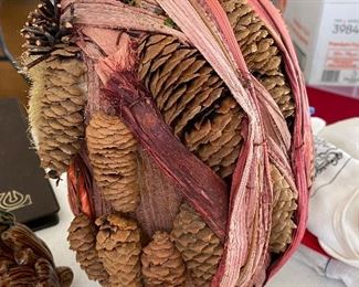 Very neat & interesting Owl - Side