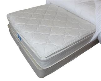 mattress