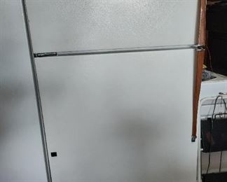 Whirpool Imperial refrigerator 