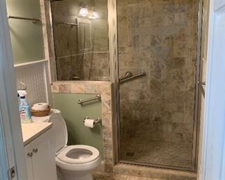 Real Estate is For Sale. Call Sam Williamson for details 706.202.2685