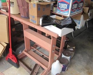 NO FLYING LISCENSE REQUIRED