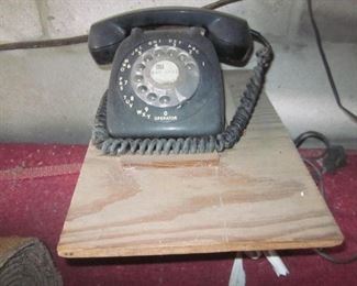 MAKE 911 calls in minutes