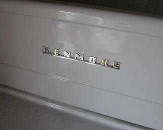 NAME BRAND HANZEL AND GRETTLE PPOP