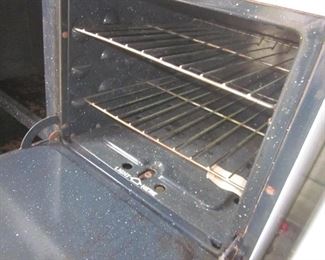 CLEAN NAME BRAND HANZEL AND GRETTL PROP