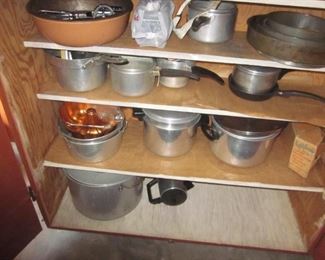 I SPOILED THE SURPRISE, ALMOST DELETED IT