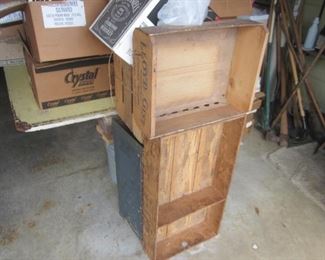 UPRIGHT, OR SIDEWAYS? CAN'T DESIDE