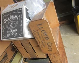 SIDE VIEW OF SIDEWAYS, MAKE THE DESISION EASIER