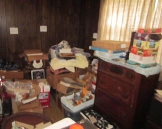 PUZZELS AND PUZZELED