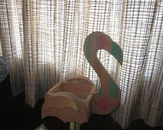 HAVE YOUR OWN JUNGLE GARDENS