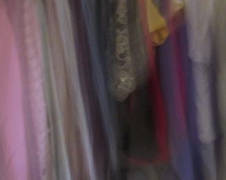 WHAT'S BEHIND CURTAIN NUMBER 2?