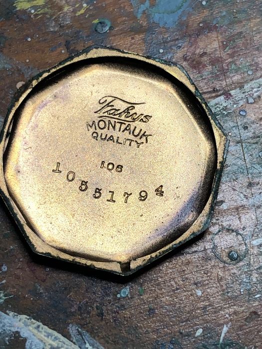 50 OFF SATURDAY Estate Tag Sale Greensboro, NC! starts on 4/22/2022