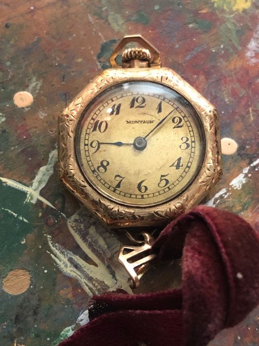 50 OFF SATURDAY Estate Tag Sale Greensboro, NC! starts on 4/22/2022