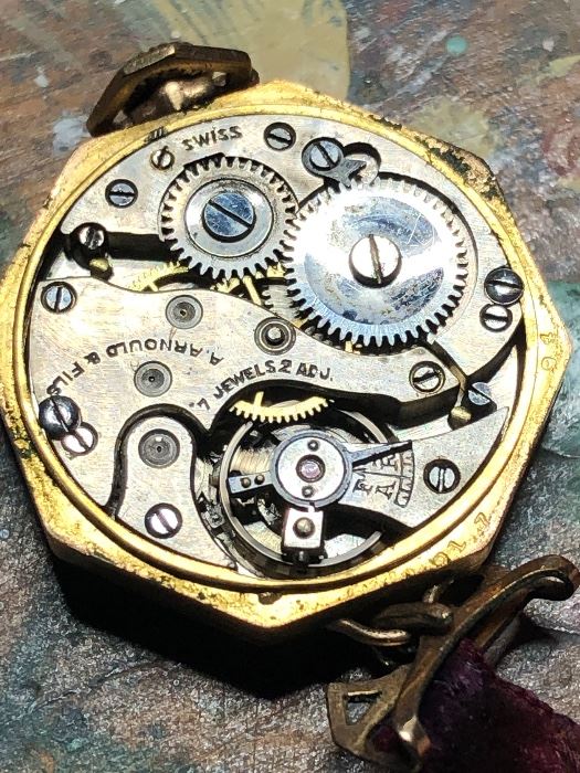 50 OFF SATURDAY Estate Tag Sale Greensboro, NC! starts on 4/22/2022