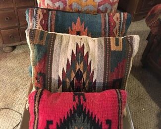 SouthwestPillows