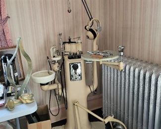 Who doesn't need this?!