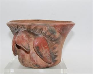 Costa Rican Primative 