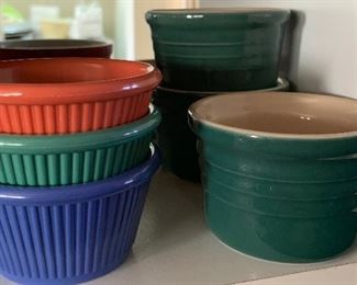 Le Creuset