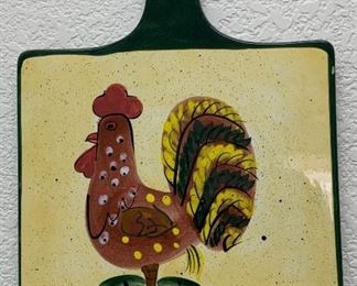 Decorative Wall Hanging