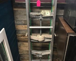 utility 2 wheeler dolly