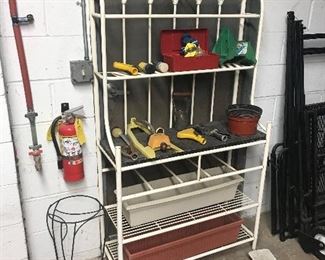 eterge - perfect timing for the spring!!