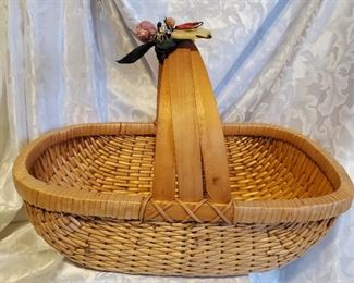 Large Basket