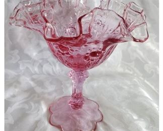Fenton Compote