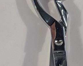 Gingher Scissors / Shears