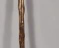 Antique 1890 Walking Cane
