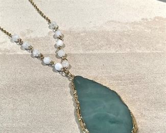 Spectacular collection of costume jewelry. Tons to choose from! $8 and up. 