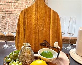 Home decor, farmhouse style and more! 