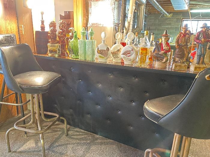 LARGE ESTATE SALE PART 1 in Marcellus, MI starts on 3/11/2022