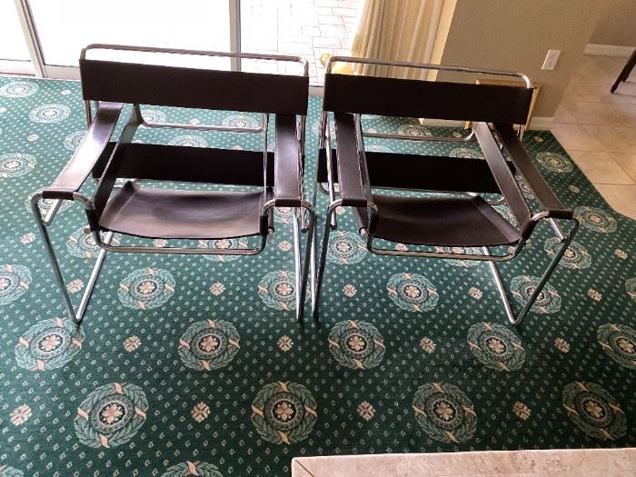 Lakewood Ranch Estate Sale in Bradenton, FL starts on 3/11/2022